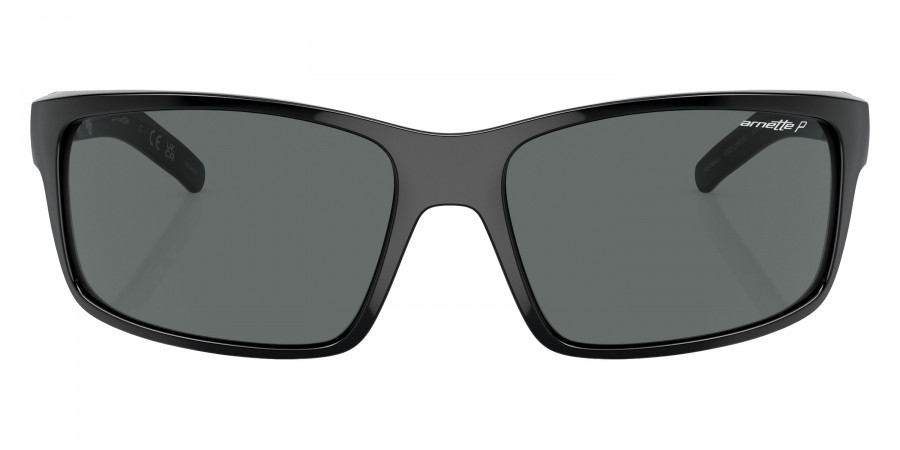 Arnette™ - AN4202 Fastball