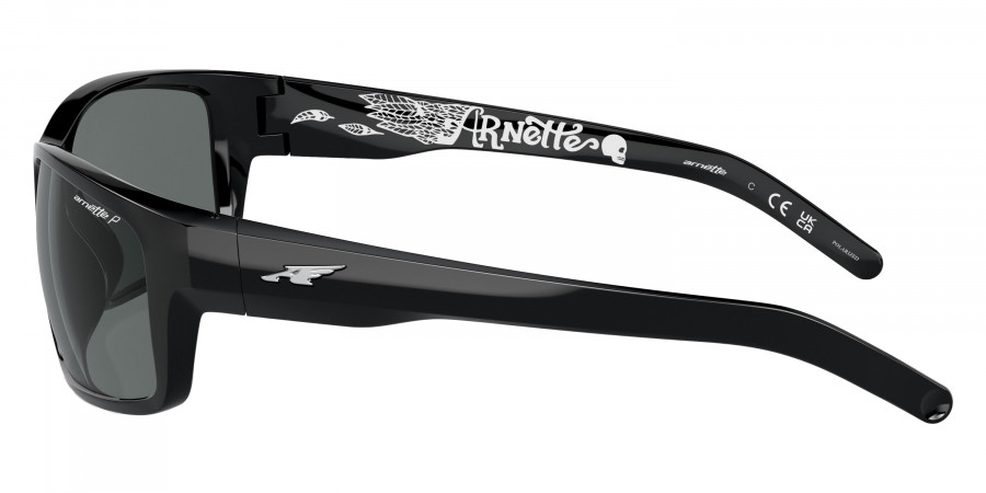 Arnette™ - AN4202 Fastball