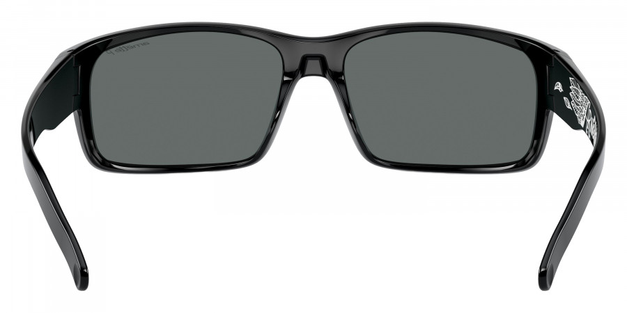 Arnette™ - AN4202 Fastball