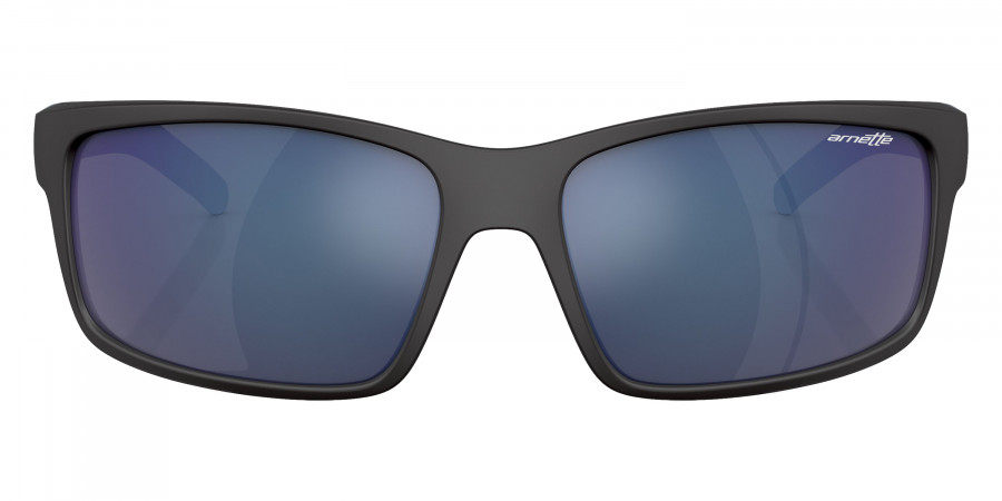Arnette™ - AN4202 Fastball