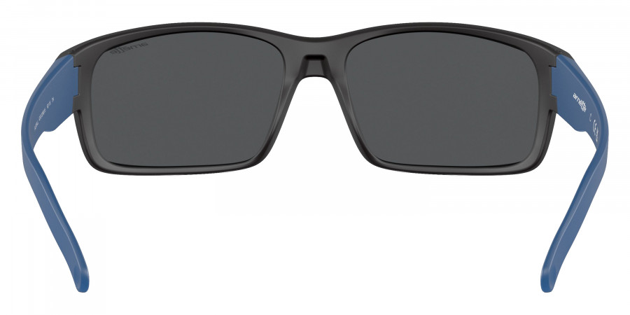 Arnette™ - AN4202 Fastball