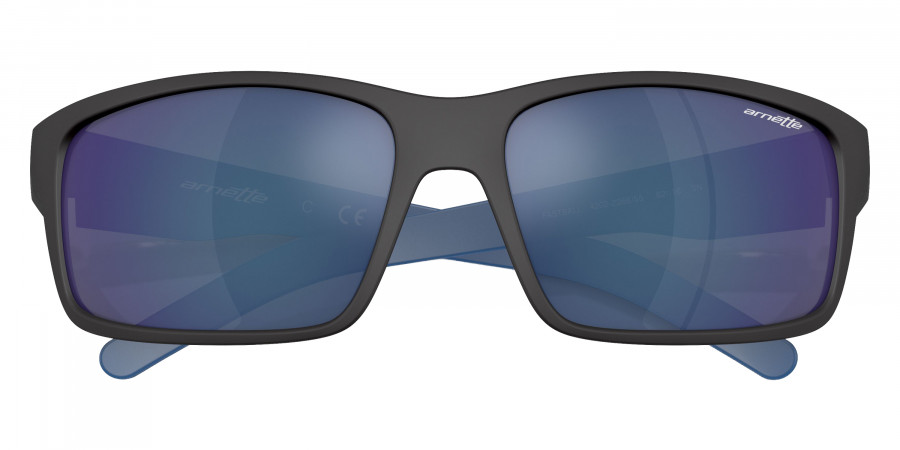 Arnette™ - AN4202 Fastball