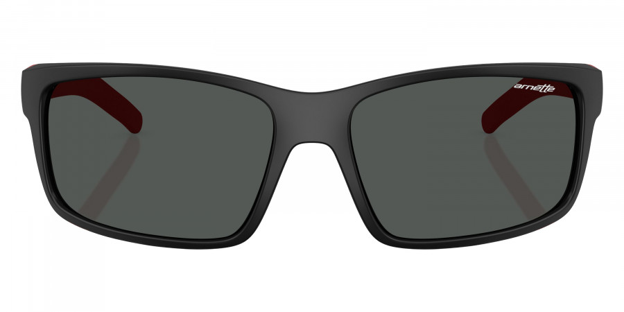 Arnette™ - AN4202 Fastball
