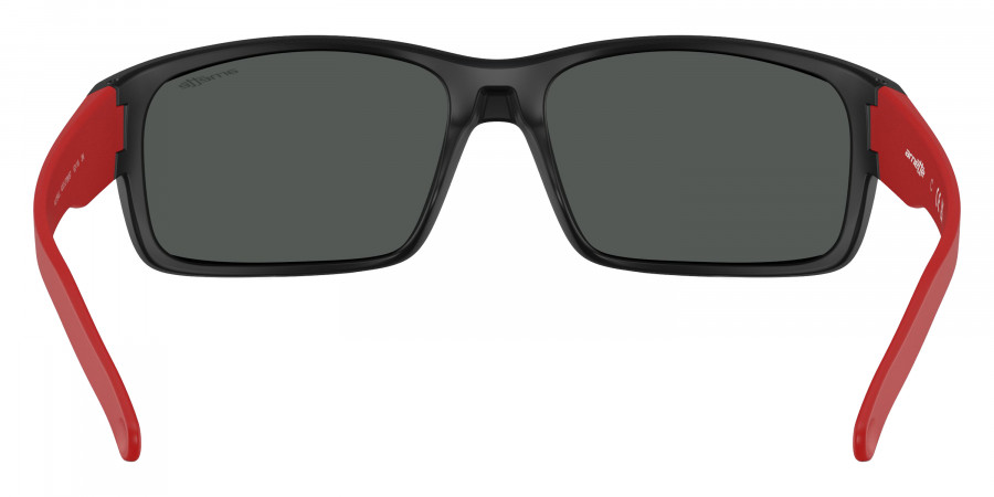 Arnette™ - AN4202 Fastball