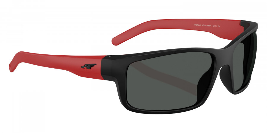Arnette™ - AN4202 Fastball