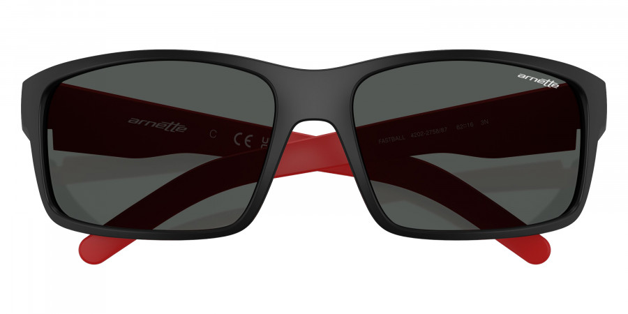 Arnette™ - AN4202 Fastball