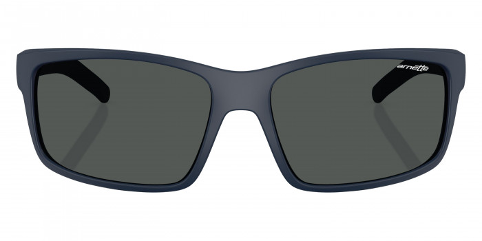 ARNETTE™ AN4202 Fastball 275987 62 - Matte Dark Blue