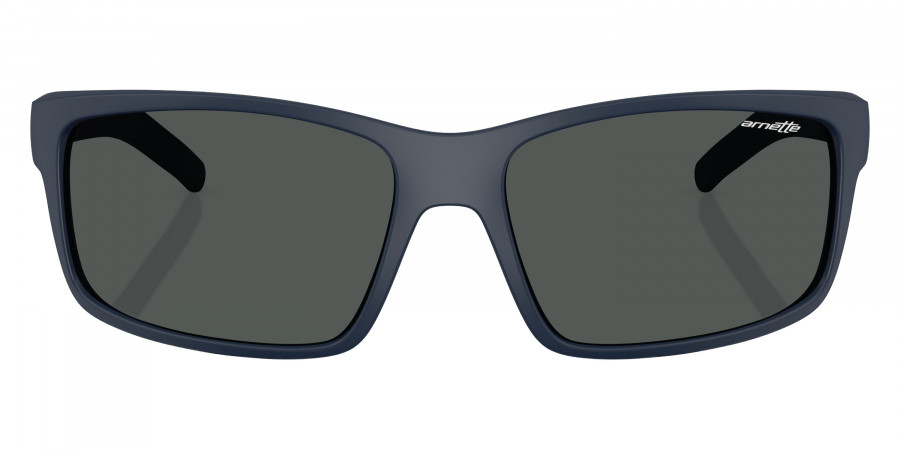 Arnette™ - AN4202 Fastball