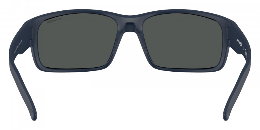 Arnette™ - AN4202 Fastball