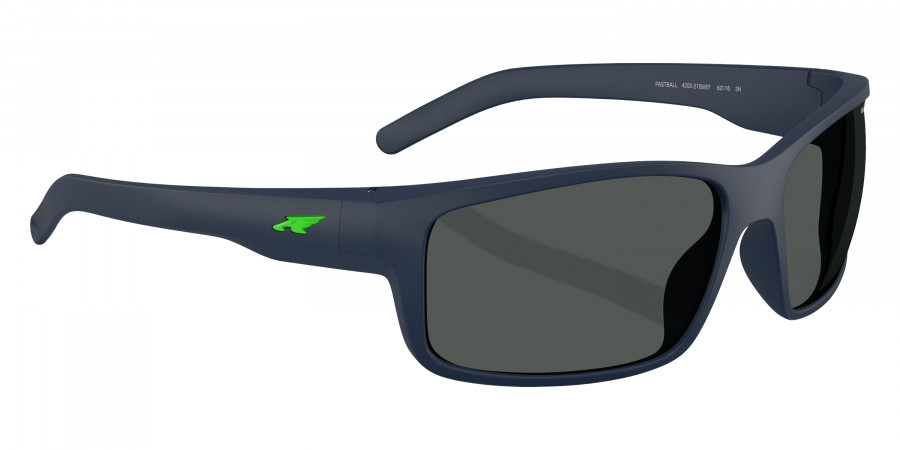 Arnette™ - AN4202 Fastball