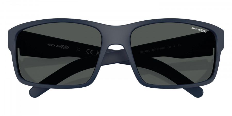 Arnette™ - AN4202 Fastball