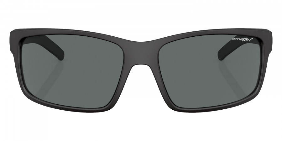 Arnette™ - AN4202 Fastball