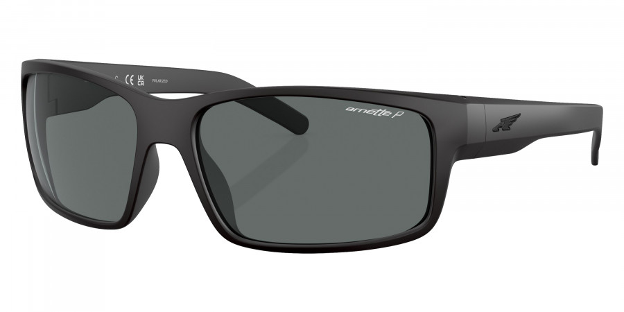 Arnette™ - AN4202 Fastball