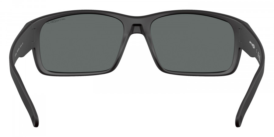 Arnette™ - AN4202 Fastball