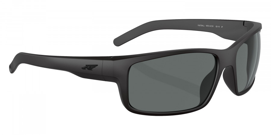 Arnette™ - AN4202 Fastball