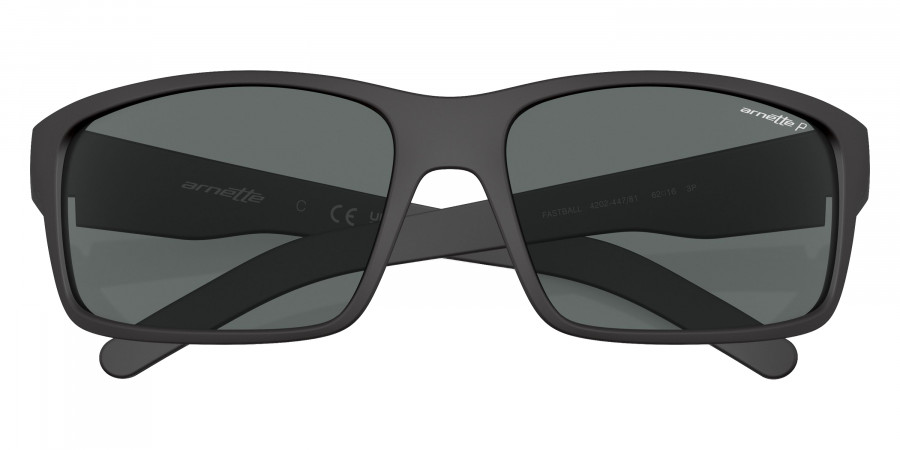 Arnette™ - AN4202 Fastball