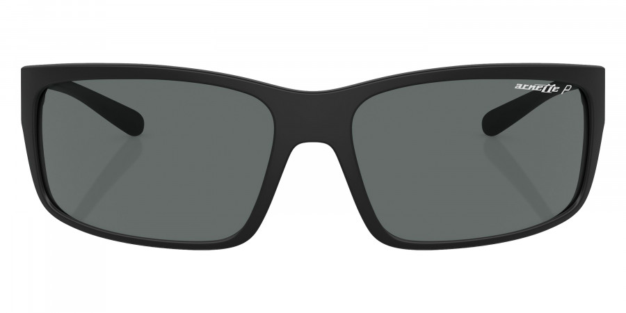 Arnette™ - AN4242 Fastball 2.0