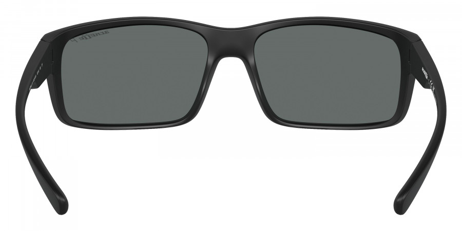 Arnette™ - AN4242 Fastball 2.0