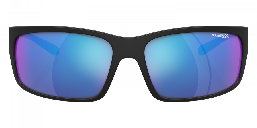 Arnette™ - AN4242 Fastball 2.0