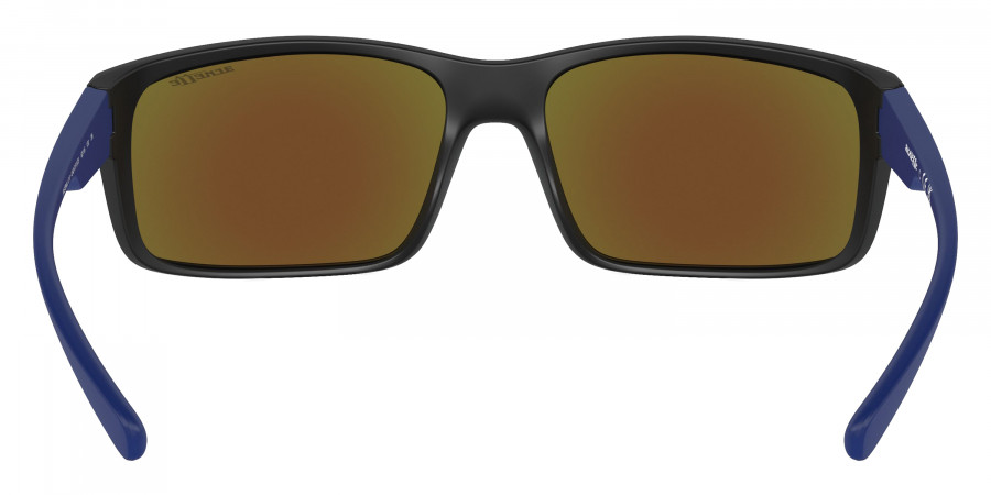 Arnette™ - AN4242 Fastball 2.0