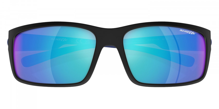 Arnette™ - AN4242 Fastball 2.0