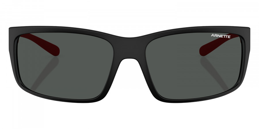 Arnette™ - AN4242 Fastball 2.0