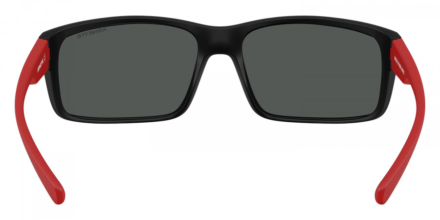 Arnette™ - AN4242 Fastball 2.0