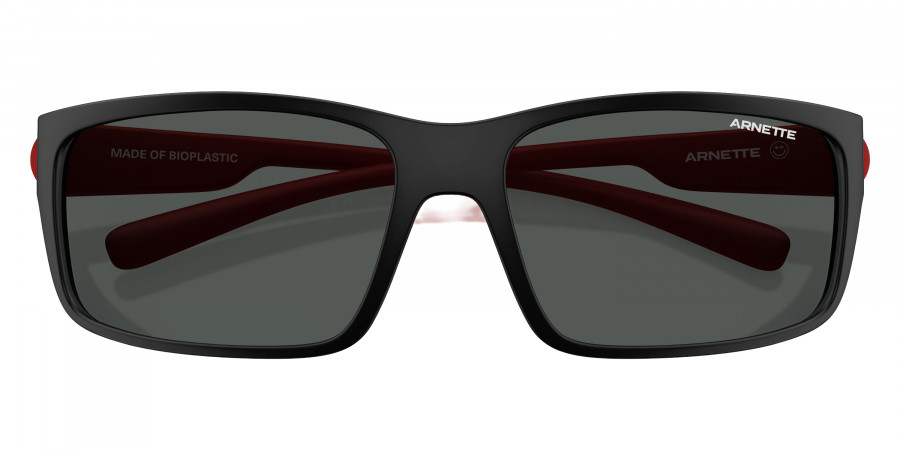 Arnette™ - AN4242 Fastball 2.0