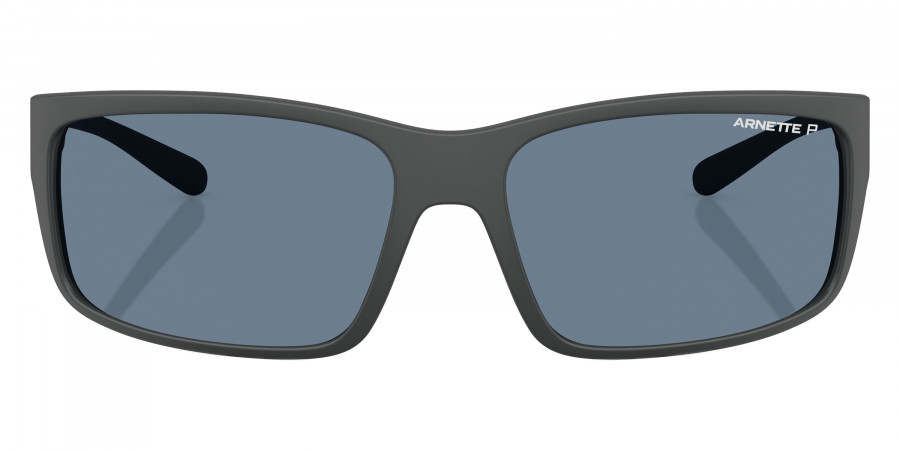 Arnette™ - AN4242 Fastball 2.0