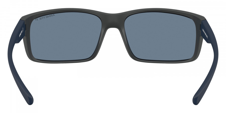 Arnette™ - AN4242 Fastball 2.0