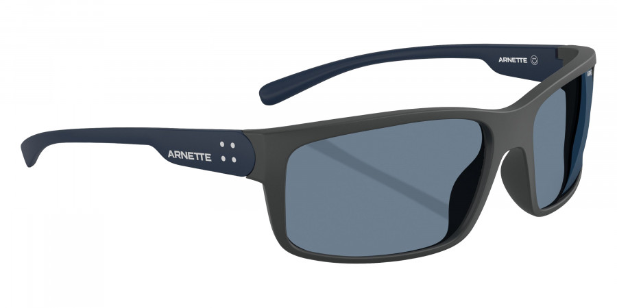 Arnette™ - AN4242 Fastball 2.0