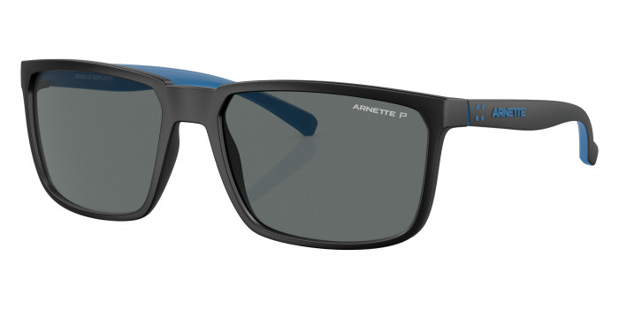 ARNETTE™ - AN4251 Stripe