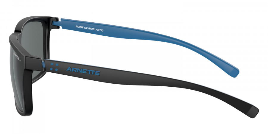Arnette™ - AN4251 Stripe