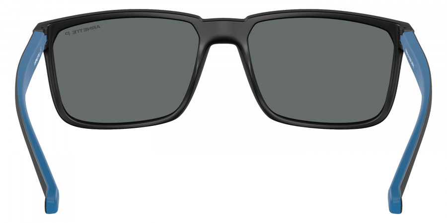 Arnette™ - AN4251 Stripe