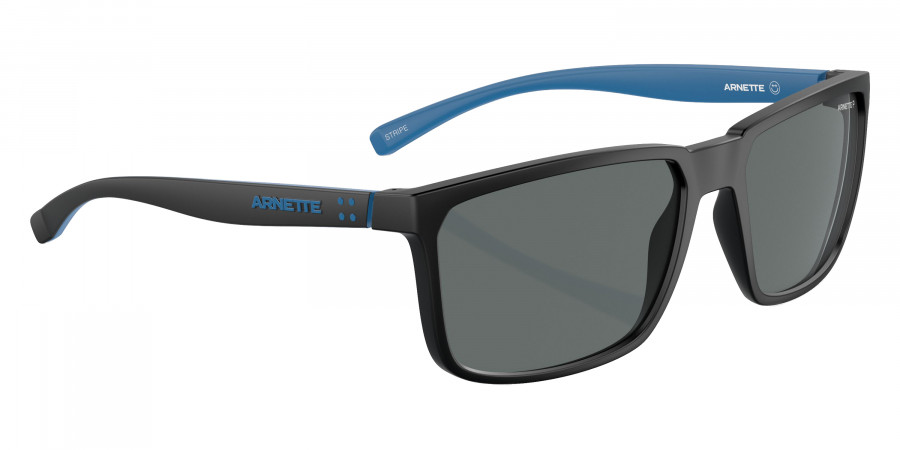 Arnette™ - AN4251 Stripe