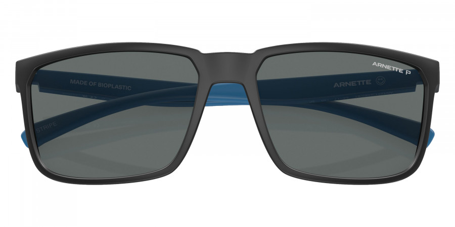 Arnette™ - AN4251 Stripe