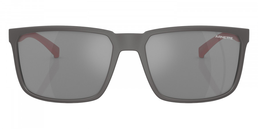Arnette™ - AN4251 Stripe