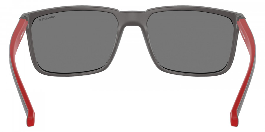 Arnette™ - AN4251 Stripe