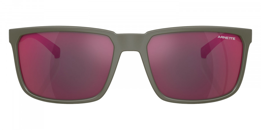 Arnette™ - AN4251 Stripe