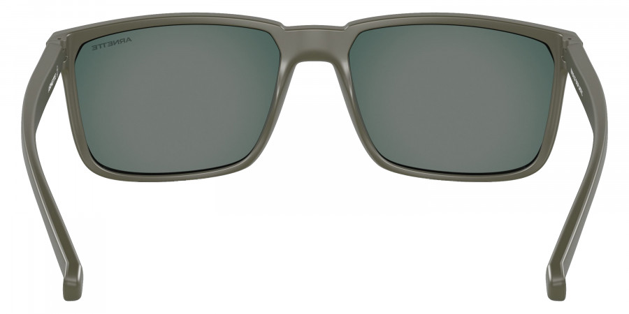 Arnette™ - AN4251 Stripe