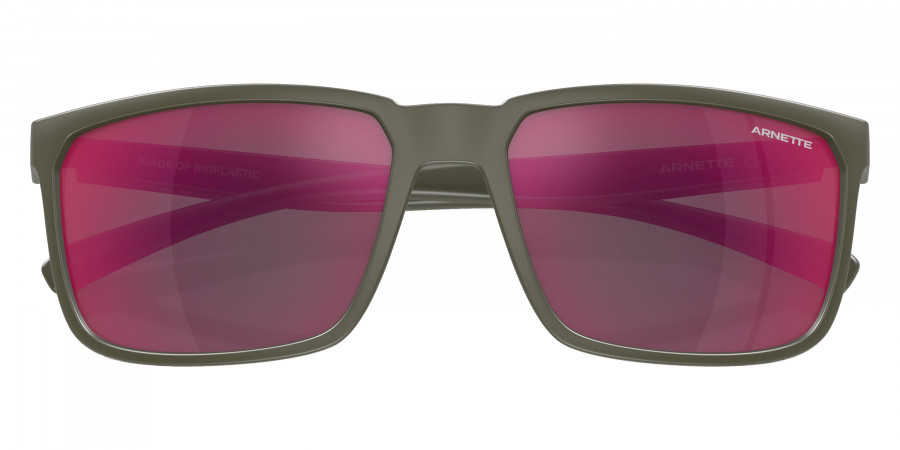 Arnette™ - AN4251 Stripe