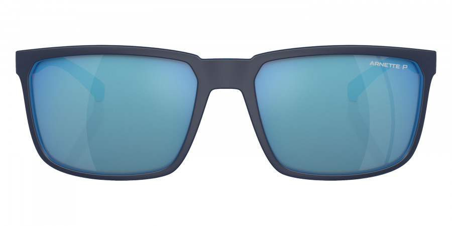 Arnette™ - AN4251 Stripe