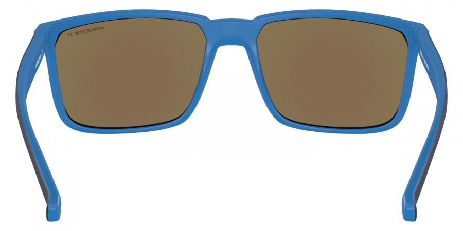 Arnette™ - AN4251 Stripe