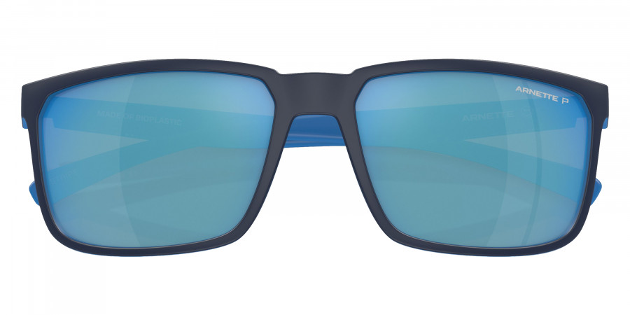 Arnette™ - AN4251 Stripe