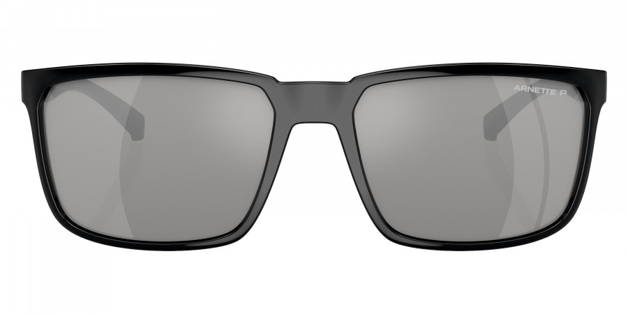 Arnette™ - AN4251 Stripe