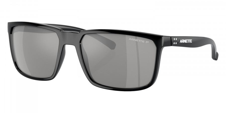 Arnette™ - AN4251 Stripe
