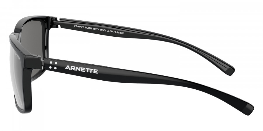 Arnette™ - AN4251 Stripe
