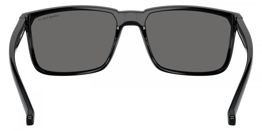Arnette™ - AN4251 Stripe