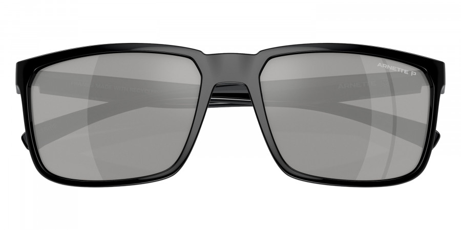 Arnette™ - AN4251 Stripe