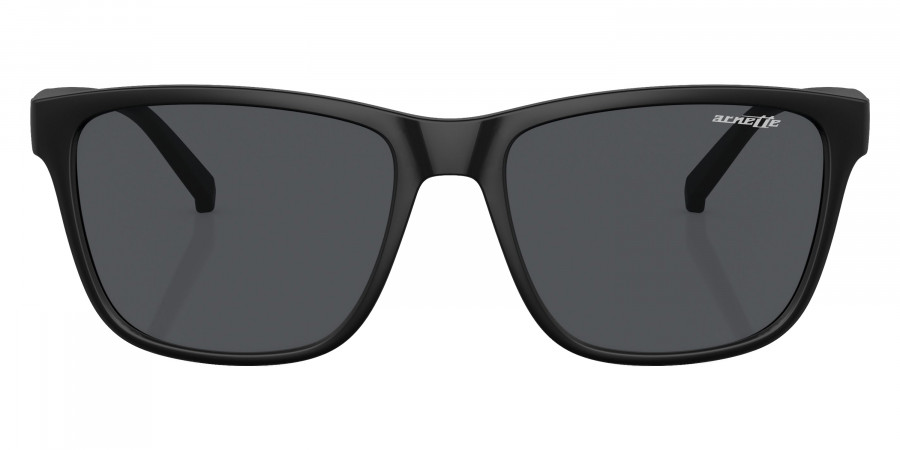 Arnette™ - AN4255 Shoreditch